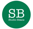 Studio Beans