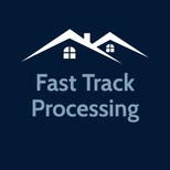 Foreclosure Prevention Specialist 
