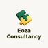 EOZA Consultancy