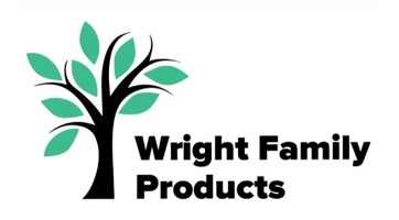 Wright Family Products