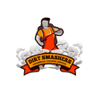 Thedirtsmashers.com