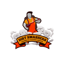 Thedirtsmashers.com