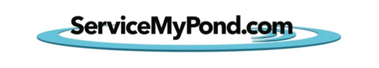 ServiceMyPond.com