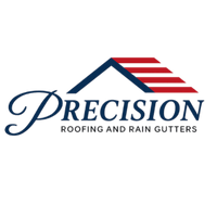 Precision Roofing and Rain Gutters