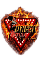 Welcome to the DYNASTY!