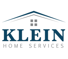Klein Home Services