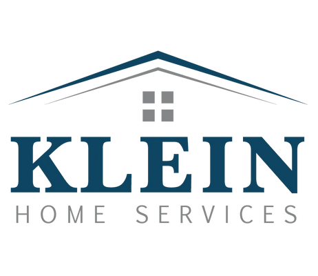 Klein Home Services