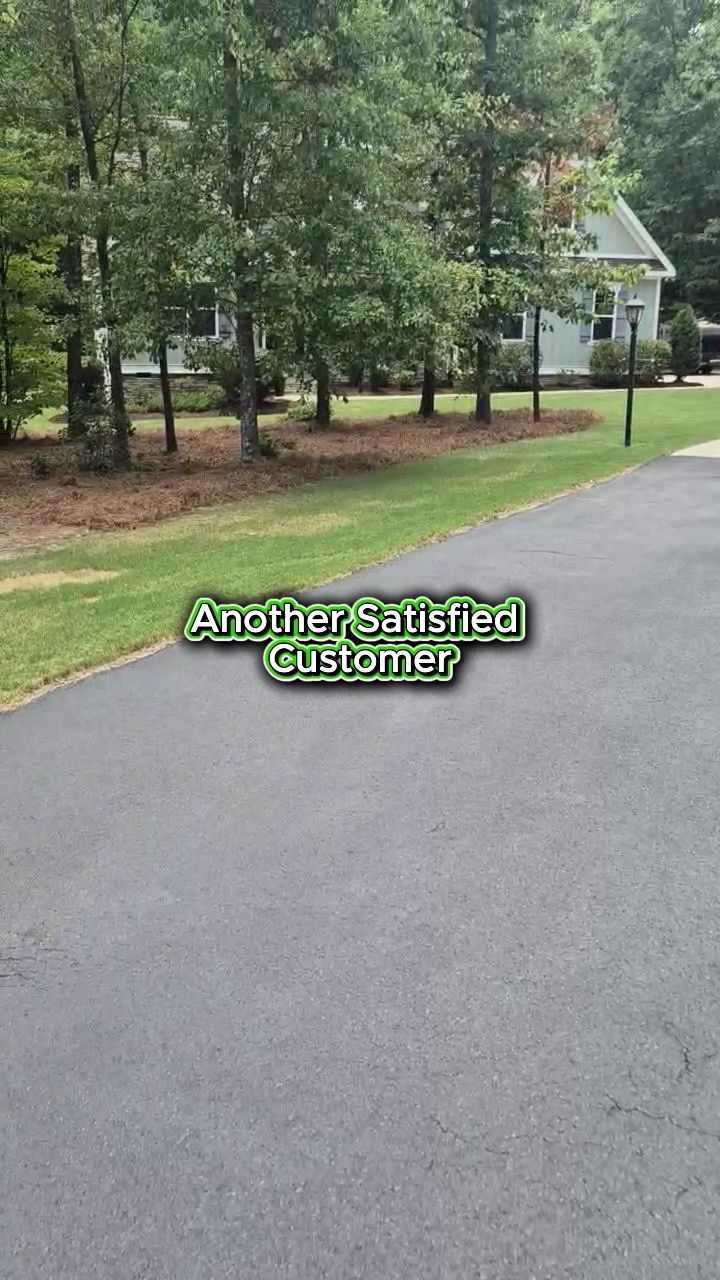 https://img1.wsimg.com/isteam/ip/76cb42b0-556f-4a02-b0ad-b31649b350fa/thumbnails/thumbnail-982417ef-0d18-4c94-9ede-5ec16248b59f.png