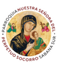 Parroquia Nuestra Señora del Perpetuo Socorro 