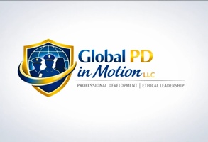 Global PD in Motion