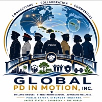 Global PD in Motion