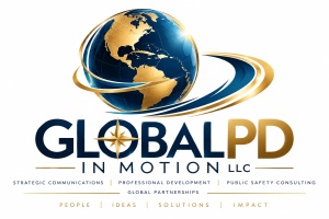 Global PD in Motion