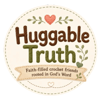 Huggable Truth