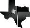 TEXAS ADDRESS LLC