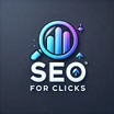 SEO for Clicks