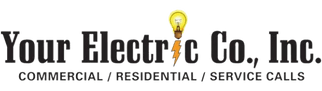 yourelectricco