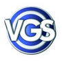 VGS Systems