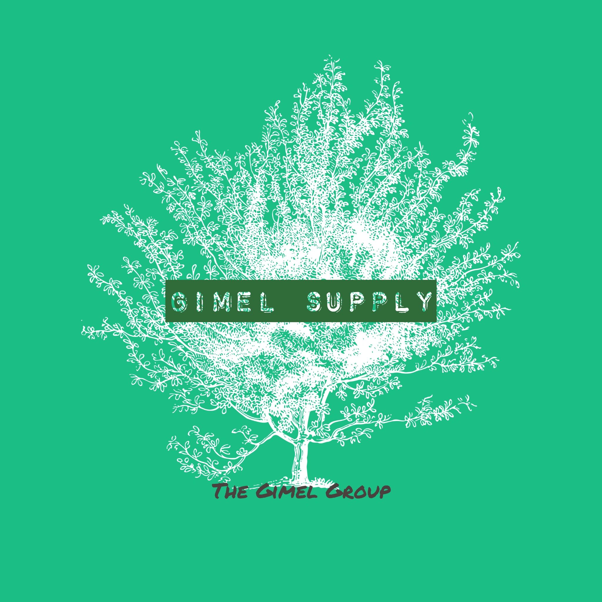 Gimel Group Supply