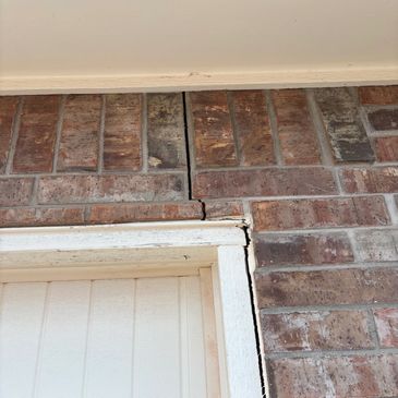 foundation problems and foundation repair