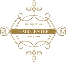 HAIR CENTRE