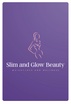 Slim and Glow Beauty UK