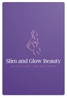 Slim and Glow Beauty UK