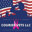 Courier Vets LLC