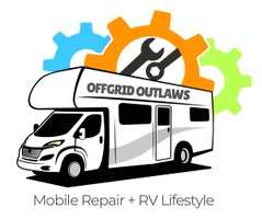 Off Grid Outlaws