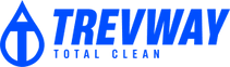 Trevway