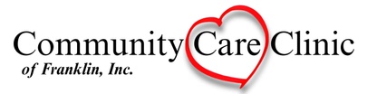Community Care Clinic of Franklin, Inc.