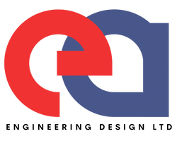 EA Engineering Design Limited