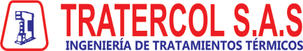 TRATERCOL