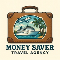 Money Saver Travel Agency