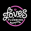 Loves Plumbing