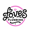 Loves Plumbing