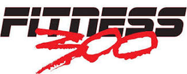 Fitness300