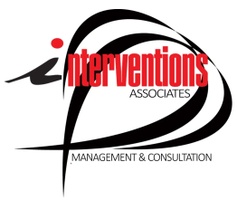 Interventions Associates, LLC