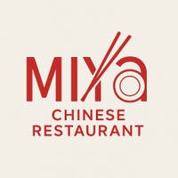 Miya Chinese restaurant 
Port Kennedy