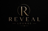 Reveal Lounge