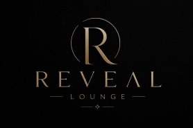 Reveal Lounge