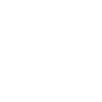 SENDEL S.A.