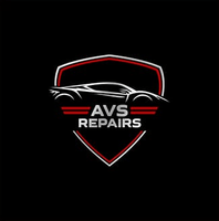 AVS Repairs