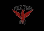Phoenix Fab Works