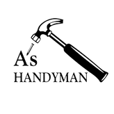 A's Handyman