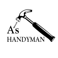 A's Handyman