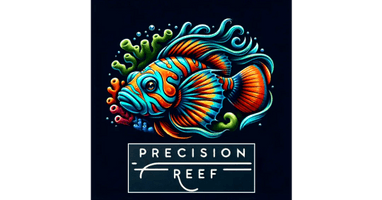 precision reef
