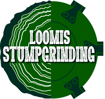 Loomis Stumpgrinding LLC