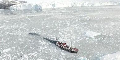 https://www.washingtonpost.com/climate-environment/2021/01/25/ice-melt-quickens-greenland-glaciers/?