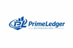 Outsourcing work of Accounting, Bookkeeping, Taxation or payroll