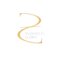 Padworth Global